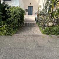 Appartamento a Torre Archirafi - Riposto