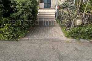 Appartamento a Torre Archirafi - Riposto