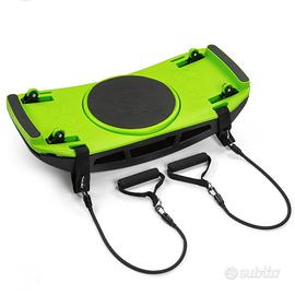 Pedana fitness 5 in 1