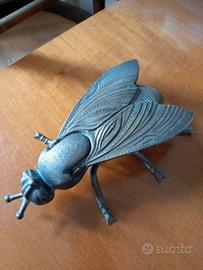 posacenere Mosca
