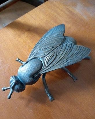 posacenere Mosca