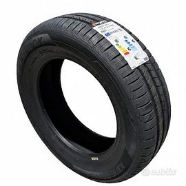 4 pneumatici hankook 175/65 r14 82t pn19181
