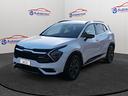 kia-sportage-1-6-tgdi-hev-gt-line-auto-plus