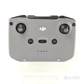 Radiocomando DJI mod. RC231
