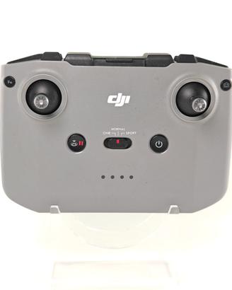 Radiocomando DJI mod. RC231