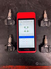 Sensori pressione originali Hyundai Kona