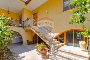 Villa singola - Conversano