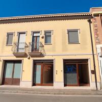 Locale commerciale, negozio, studio medico