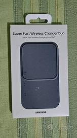 Caricabatterie wireless Samsung