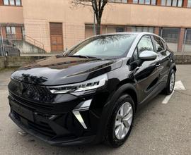 RENAULT Captur ECO-G 100 CV Evolution KM.0 BI-CO