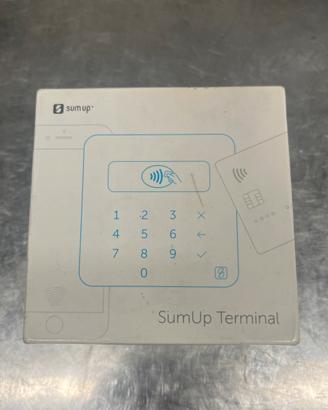 sumup air