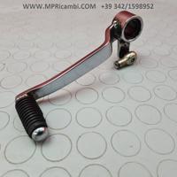 LEVA CAMBIO KAWASAKI Z750 2004 2005 2006