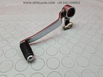 LEVA CAMBIO KAWASAKI Z750 2004 2005 2006