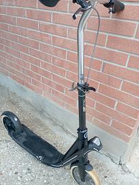 Monopattino adulto Oxelo 7EF