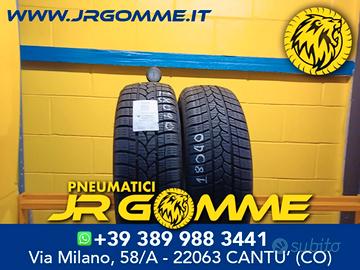 2 Gomme al 70% 175/65/14 KORMORAN Invernali - Cant