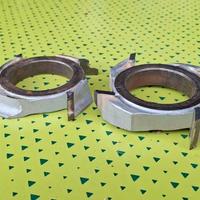 frese legno falegnameria toupie scorni