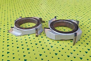 frese legno falegnameria toupie scorni