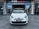 fiat-500-1-0-hybrid-sport