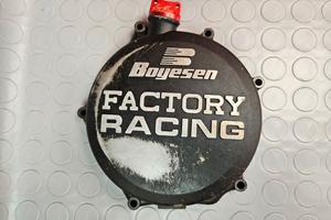 CARTER FRIZIONE SUZUKI RMZ 250 2010 2013 RM Z 2011