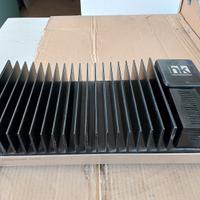 Amplificatore Harman Kardon