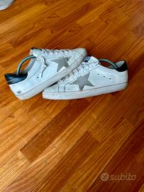 Golden goose sneakers 40