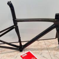 Telaio Specialized S-Works Tarmac SL7 size 52