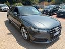 audi-a6-2-0-tdi-190-cv-quattro-s-tronic-business-p