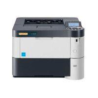 STAMPANTE PROFESSIONALE UTAX (KIOCERA) P-3520D