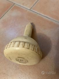 Lampada per auto