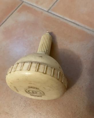 Lampada per auto