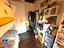 Immagine 26