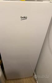 Congelatore a cassetti beko