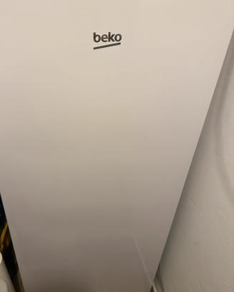 Congelatore a cassetti beko