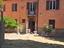 Immagine 9