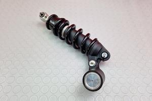 MONO AMMORTIZZATORE HONDA CBR 600 RR 2007 2008