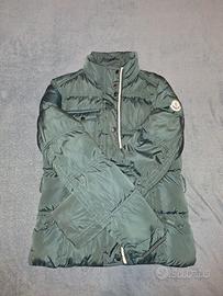 giacca moncler