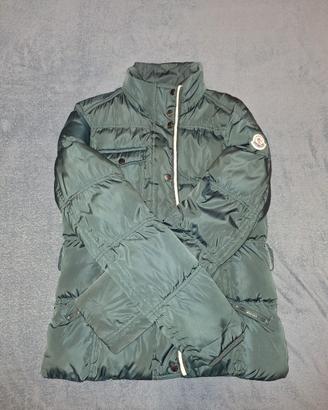 giacca moncler