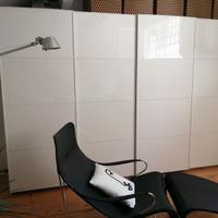 Armadio Ikea + Cucina completa DIIORIO