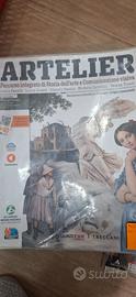 artelier