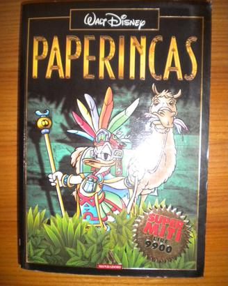 Libro