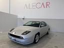 fiat-coupe-1-8-i-e-16v