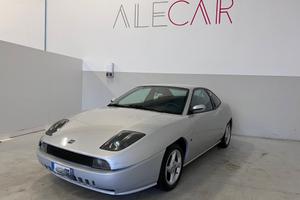 Fiat Coupe 1.8 i.e. 16V