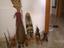 Immagine 1