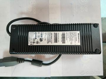 Alimentatore XBox