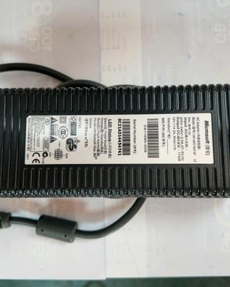 Alimentatore XBox