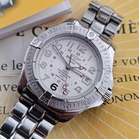 Breitling