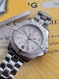 Breitling