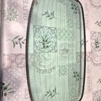 Lunotto termico Volkswagen Golf Cabrio