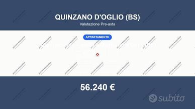 Immobile in asta di 90 m² con più di 5 locali a Qu