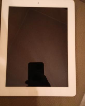 iPad Air+custodia